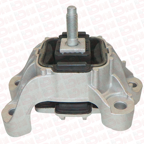 SOPORTE PARA TRANSMISIÓN STD. OEM 22 31 6 784 355, 22 31 4 054 477 Y 22 31 4 055 001