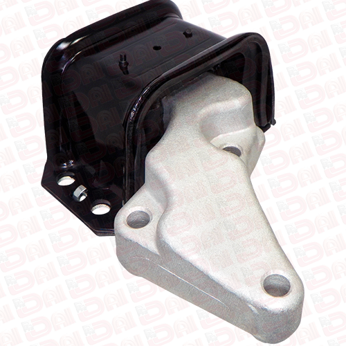 SOPORTE PARA MOTOR DERECHO OEM 1839.94 Y 9683174880