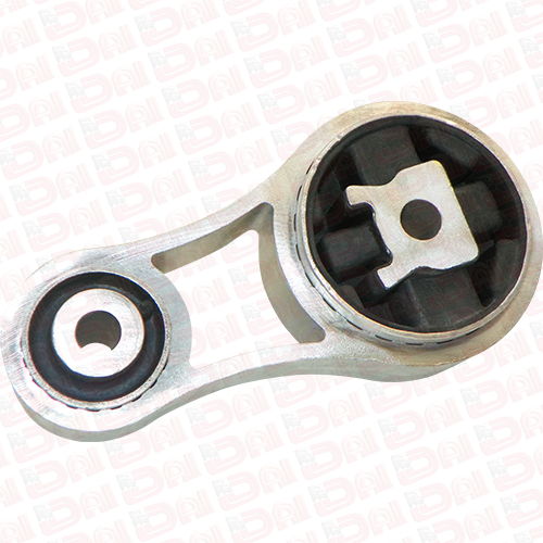 SOPORTE PARA MOTOR TRASERO OEM 8200003826, 8200049246 Y 8200003827