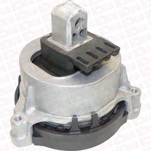 SOPORTE PARA MOTOR IZQUIERDO OEM 22 11 6 860 495