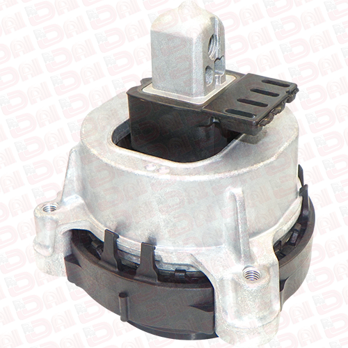SOPORTE PARA MOTOR DERECHO OEM 22-11-6-860-496