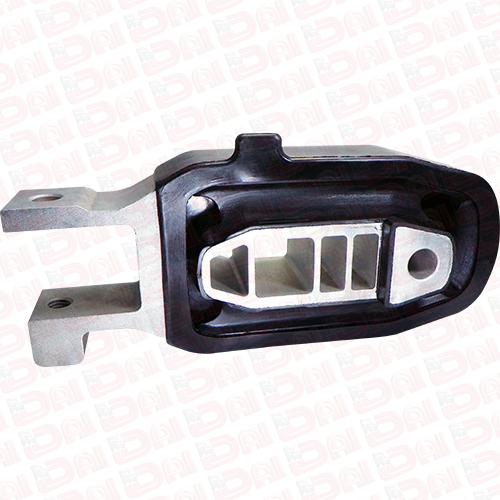 SOPORTE PARA MOTOR TRASERO OEM DP5Z-6068-B Y DP5Z-6068-H