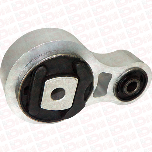 SOPORTE PARA MOTOR TRASERO OEM 5H6Z-6068-A