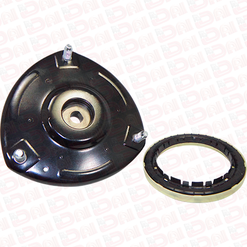 BASE PARA AMORTIGUADOR FRONTAL IZQ. Y DER. OEM 54610-4H000, 54610-4D000, 54610-2B000, 54610-2B100, 54610-4D001, 54612-3J000