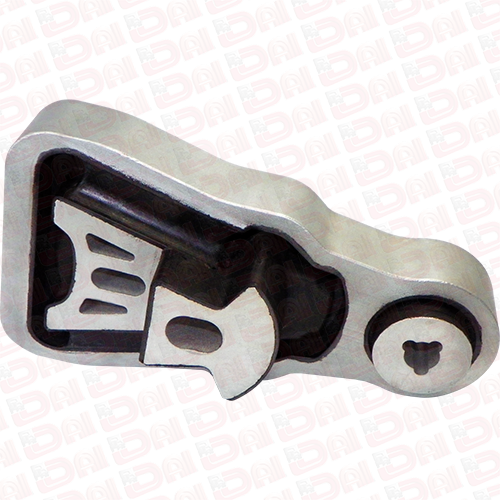 SOPORTE PARA MOTOR TRASERO OEM F2GZ-6068-B, F2G3-6P082-BB