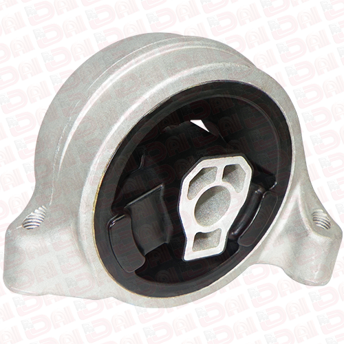 SOPORTE PARA MOTOR TRASERO OEM 10381553