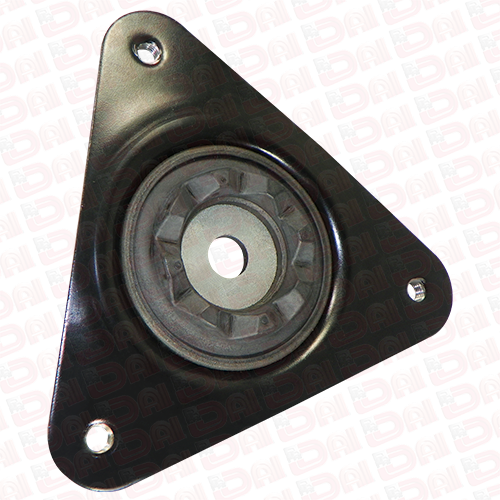BASE PARA AMORTIGUADOR FRONTAL IZQ. Y DER. OEM 54320-4BA0C,  54320-6LB0A, 54320-4CL0B, 54320-6RA0A