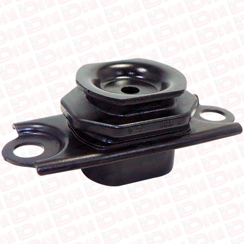 SOPORTE PARA TRANSMISIÓN OEM 11220-5RA0A Y 11220-5FA0A