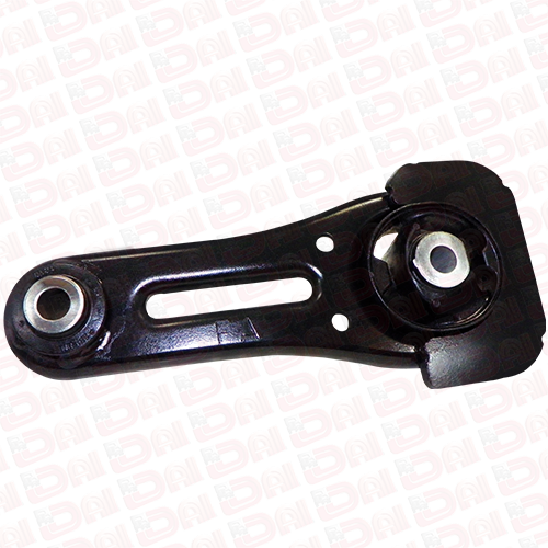 SOPORTE PARA MOTOR TRASERO OEM 11360-9VA0A, 11360-5RA0B