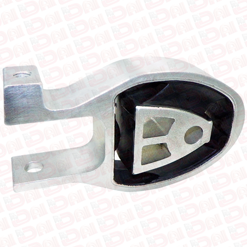 SOPORTE PARA MOTOR TRASERO OEM DS7Z-6068-A, 6G916P082AD, 6G916P082AC Y 1376874