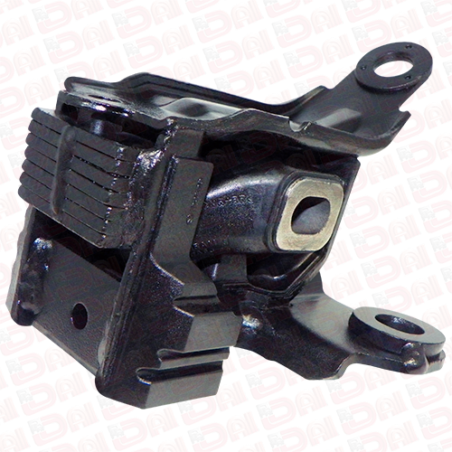 SOPORTE PARA TRANSMISIÓN OEM 12372-WB001, 12372-WB002, DA6V-39-070A, DA6D-39-070A, DA6V-39-070B, D10G-39-070, DA6C-39-070, DA6D-39-070, DA6V-39-070, DB2T-39-070, DB2W-39-070, D09T-39-070