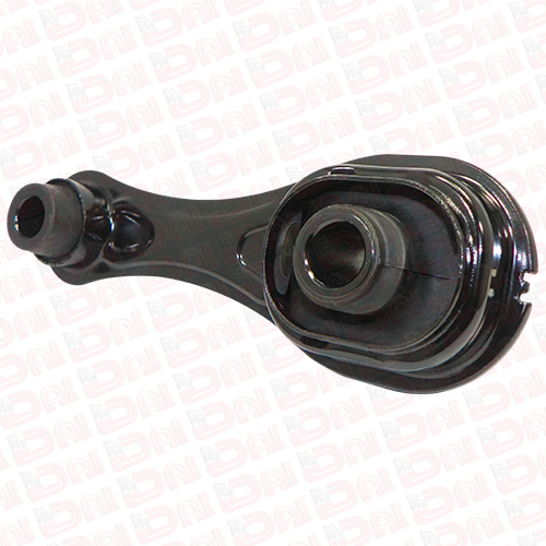 SOPORTE PARA MOTOR TRASERO OEM 11238-3905R