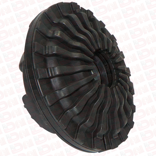 BASE PARA AMORTIGUADOR FRONTAL IZQ. Y DER. OEM 4F0-412-377-B,4F0-412-377-D,4F0-412-377-E,8E0-412-377, 8E0-412-377-C,L4F0-412-377-D Y 8K0412-377-C