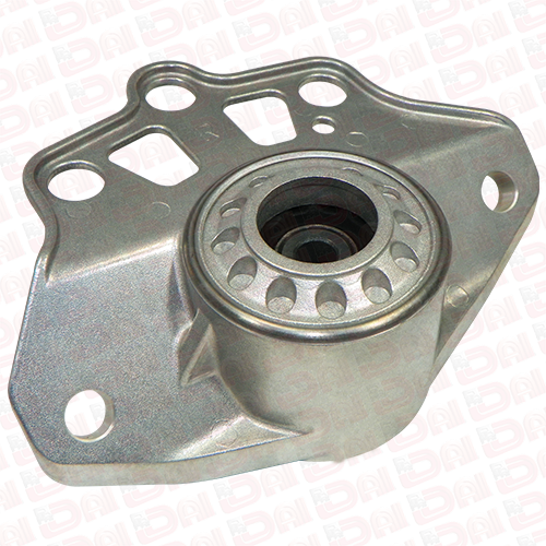BASE PARA AMORTIGUADOR TRASERA DERECHA OEM 5168570AE, 68226142AC, 68226142AB, 68226142AA, 68239130AA
