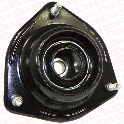 BASE PARA AMORTIGUADOR FRONTAL IZQ. Y DER. OEM 5461025000