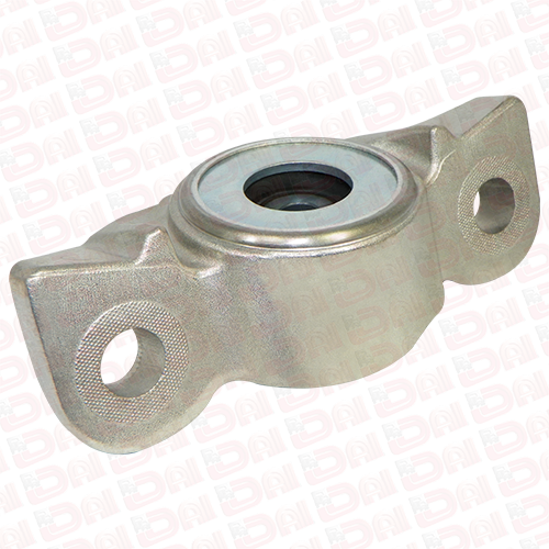 BASE PARA AMORTIGUADOR TRASERA IZQ. Y DER. OEM FR3Z-18A161-A, F2GZ-18A161-A, DG9Z-18A161-C, DG9Z-18A161-B Y DG9Z-18A161-A