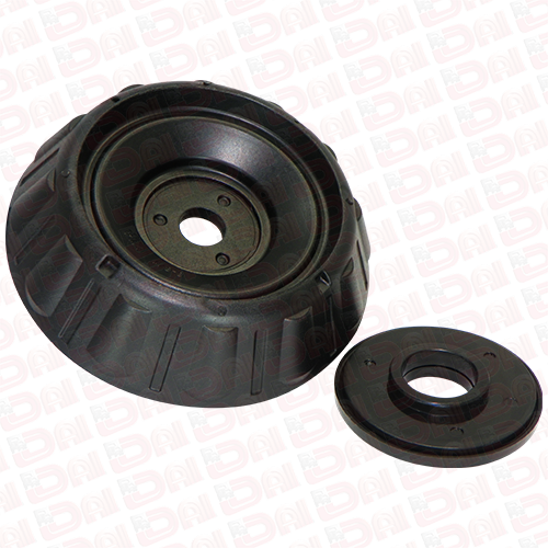 BASE PARA AMORTIGUADOR FRONTAL IZQ. Y DER. OEM 54611-1J000 Y 54611-1W000