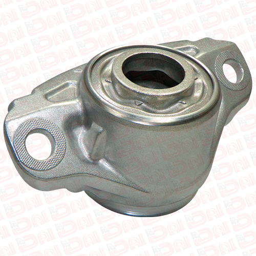 BASE PARA AMORTIGUADOR TRASERA IZQ. Y DER. OEM 5Q0-513-353-E, 5Q0-513-353-G, 5Q0-513-353-K, 5Q0-513-353-A Y 5Q0-513-353-J