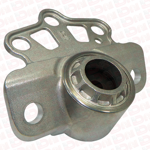 BASE PARA AMORTIGUADOR TRASERA DERECHA OEM 68201282AA, 68270258AA