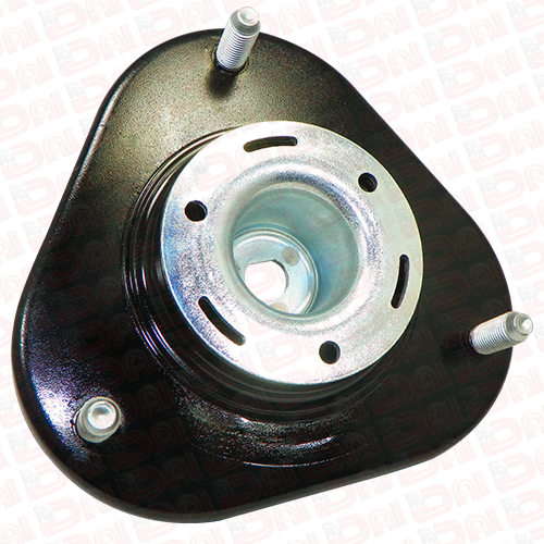 BASE PARA AMORTIGUADOR FRONTAL IZQ. Y DER. OEM 48609-47040 Y 48609-12570