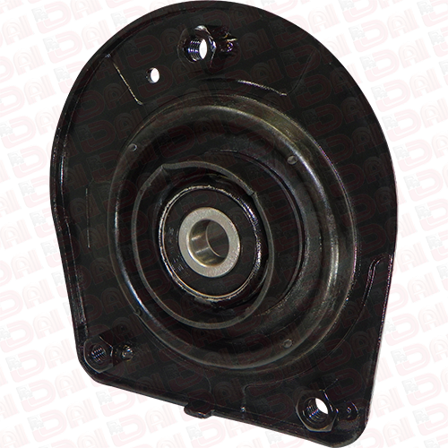 BASE PARA AMORTIGUADOR FRONTAL IZQUIERDA OEM 46760674