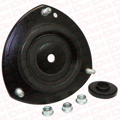 BASE PARA AMORTIGUADOR FRONTAL IZQ. Y DER. OEM 4171054G10 Y 4171060G10