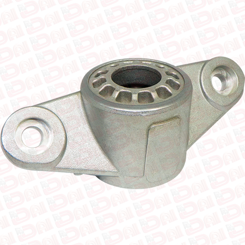 BASE PARA AMORTIGUADOR TRASERA IZQ. Y DER. OEM 55330F2100 Y 55310-M6000