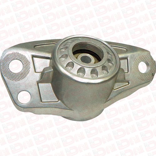 BASE PARA AMORTIGUADOR TRASERA IZQ. Y DER. OEM 3C0-513-353-C, 3C0-513-353-E, 1K0-5133-533-J Y 3C0513353C