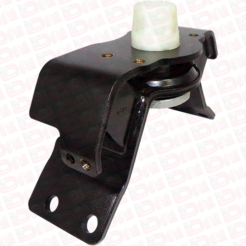 SOPORTE PARA TRANSMISIÒN AUT. 4 WD OEM 12371-0P040 Y 12371-0P041