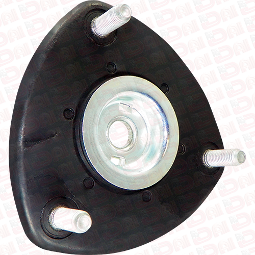 BASE PARA AMORTIGUADOR FRONTAL IZQ. Y DER. OEM TK48-34-380, TK48-34-38XB