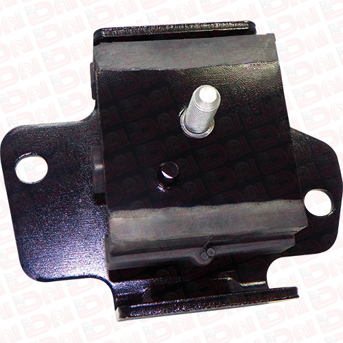 SOPORTE PARA MOTOR IZQUIERDO OEM 12361-BZ200 Y 12362-BZ070