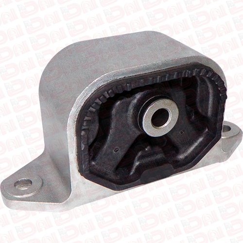 SOPORTE PARA TRANSMISIÓN STD. OEM 12371-BZ170