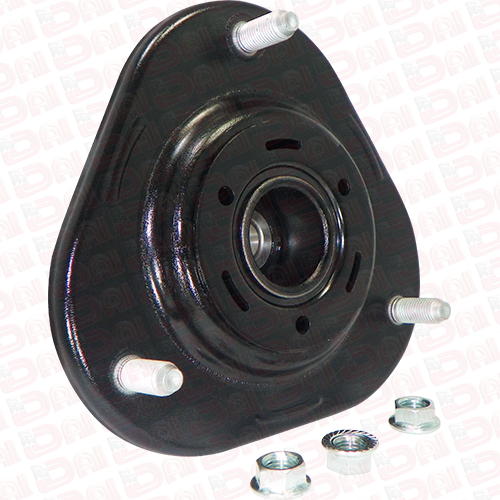 BASE PARA AMORTIGUADOR FRONTAL IZQ. Y DER. (GRANDE) OEM 88970151, 48609-42060, 48609-17051, 48609-20471, 48609-13010, 48609-12570 Y 48609-12500