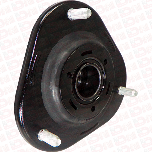 BASE PARA AMORTIGUADOR FRONTAL IZQ. Y DER. OEM 48609-42060, 88970151, 48609-17051, 48609-20471, 48609-13010, 48609-12570, 48609-12500 Y 48609-12570