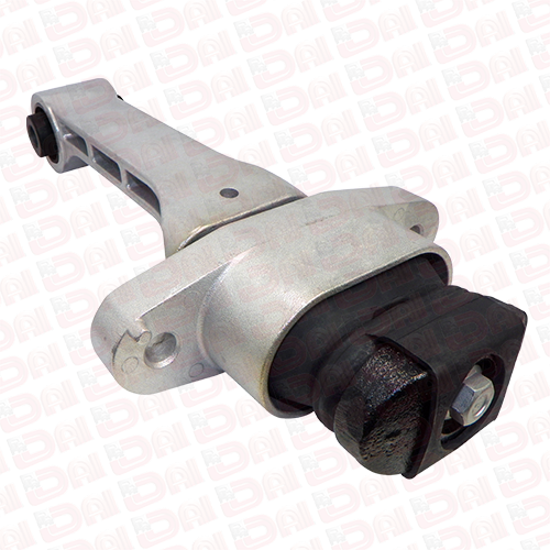 SOPORTE PARA MOTOR TRASERO OEM 21950-D3100, 21950-D3200 Y 21950-D9000