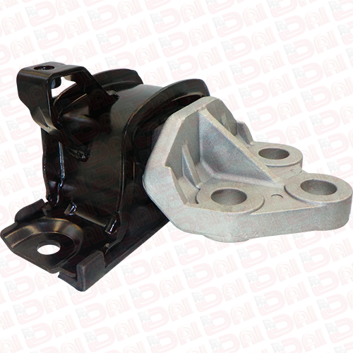 SOPORTE PARA TRANSMISIÓN (TURBO) OEM 55700655