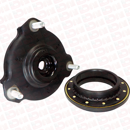 BASE PARA AMORTIGUADOR FRONTAL IZQ. Y DER. OEM 54610-L1000, 54610-E6000, 54610-D300 Y 54610-D5000