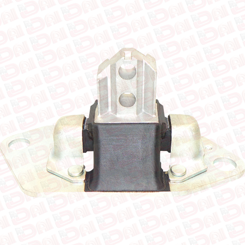 SOPORTE PARA MOTOR DERECHO INFERIOR OEM 30748811