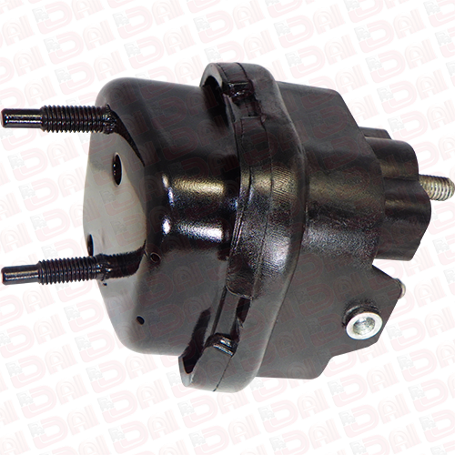 SOPORTE PARA MOTOR FRONTAL OEM 22171683