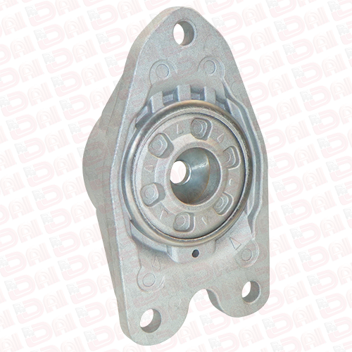 BASE PARA AMORTIGUADOR TRASERA IZQ. Y DER. OEM 33-50-6-862-725