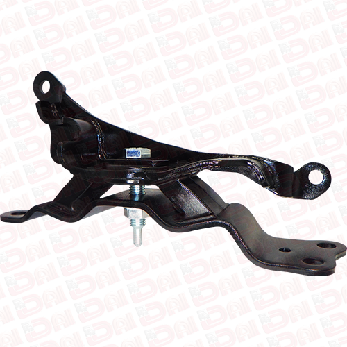 SOPORTE PARA TRANSMISIÓN (4WD) OEM 11220-1AA0A