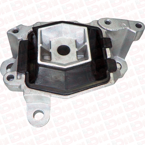 SOPORTE PARA TRANSMISIÓN OEM DG9Z-6068-Q, DG9Z-6068-L, DG9Z-6068-N