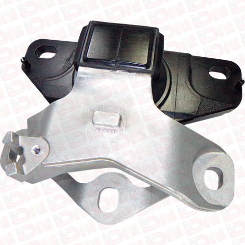 SOPORTE PARA TRANSMISIÓN OEM BDTV-39-070, BDGH-39070
