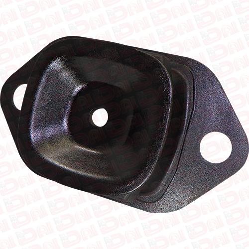 SOPORTE PARA TRANSMISIÓN OEM 11220-4BB0A, 11220-6LB0A