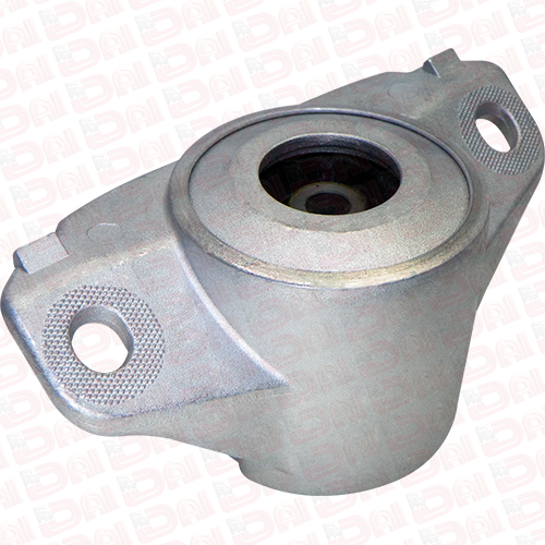 BASE PARA AMORTIGUADOR TRASERA IZQ. Y DER. OEM 8W0-513-353, 8W0-513-353-A, 8W0-513-353-B