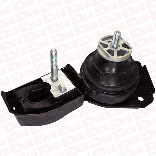 SOPORTE PARA MOTOR DERECHO OEM 7M3-199-132K