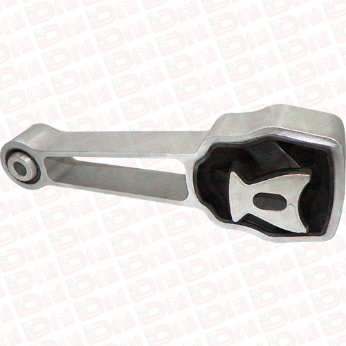 SOPORTE PARA MOTOR TRASERO OEM LR000597 Y 31670126