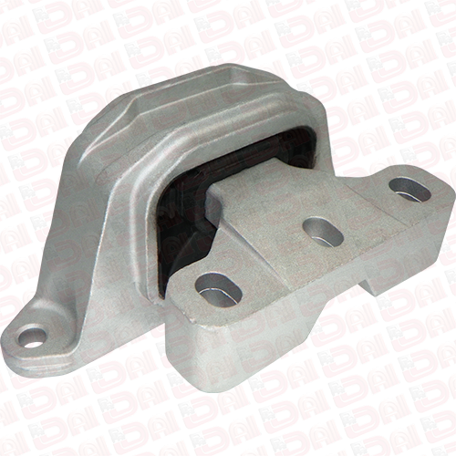 SOPORTE PARA MOTOR DERECHO OEM 1S0-199-262