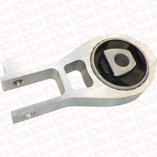 SOPORTE PARA MOTOR TRASERO OEM 68257232AA