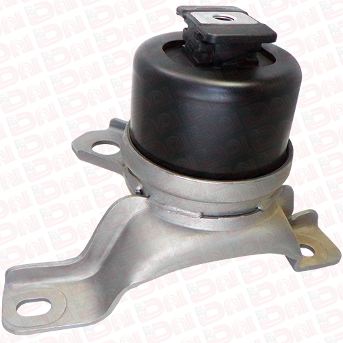 SOPORTE PARA MOTOR DERECHO OEM LR024730 Y 31330135